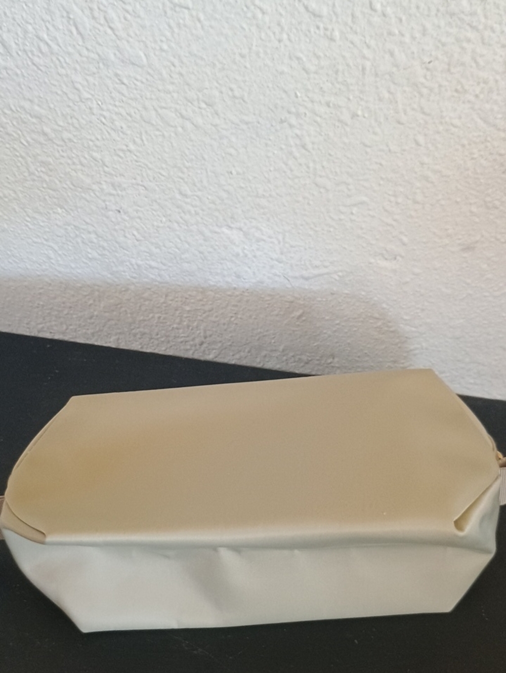 Burberry Toiletry Bag - Picture 6 of 8